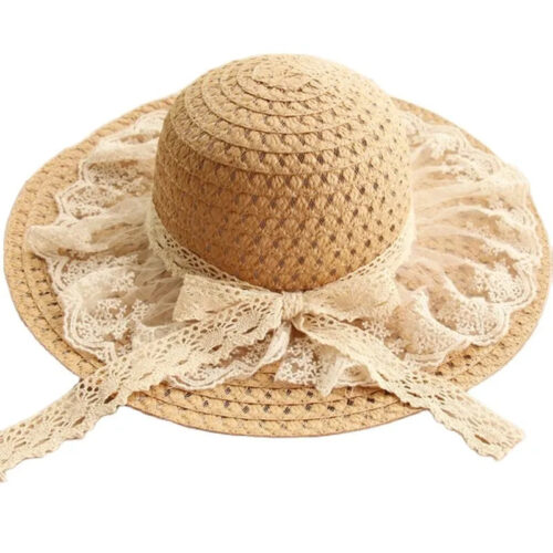 S6b9e5e0362074bf19db4c1b08363058dK.jpg Chapeau de Paille - ZephyrZen