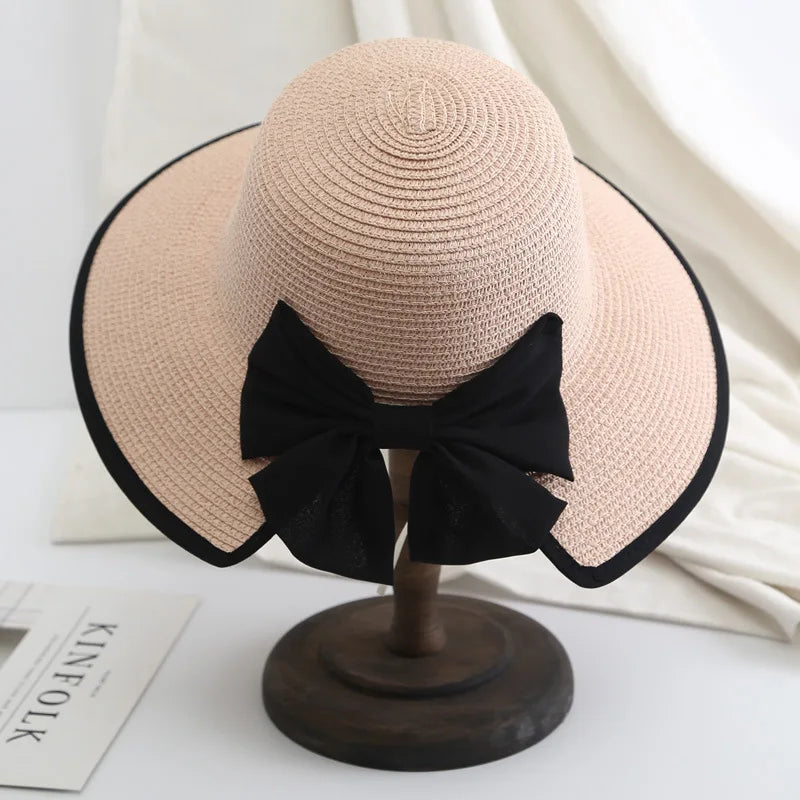 Chapeau de Paille - TranquilTwist – Image 5
