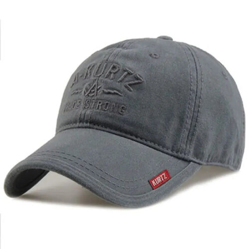 S6e1cd84a64904a78a91ace4cab9628059.jpg Casquette Baseball Coton - SportStyle