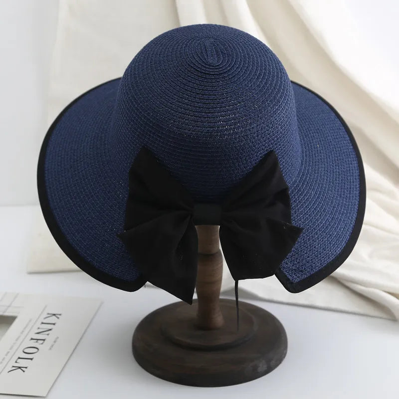 Chapeau de Paille - TranquilTwist – Image 6