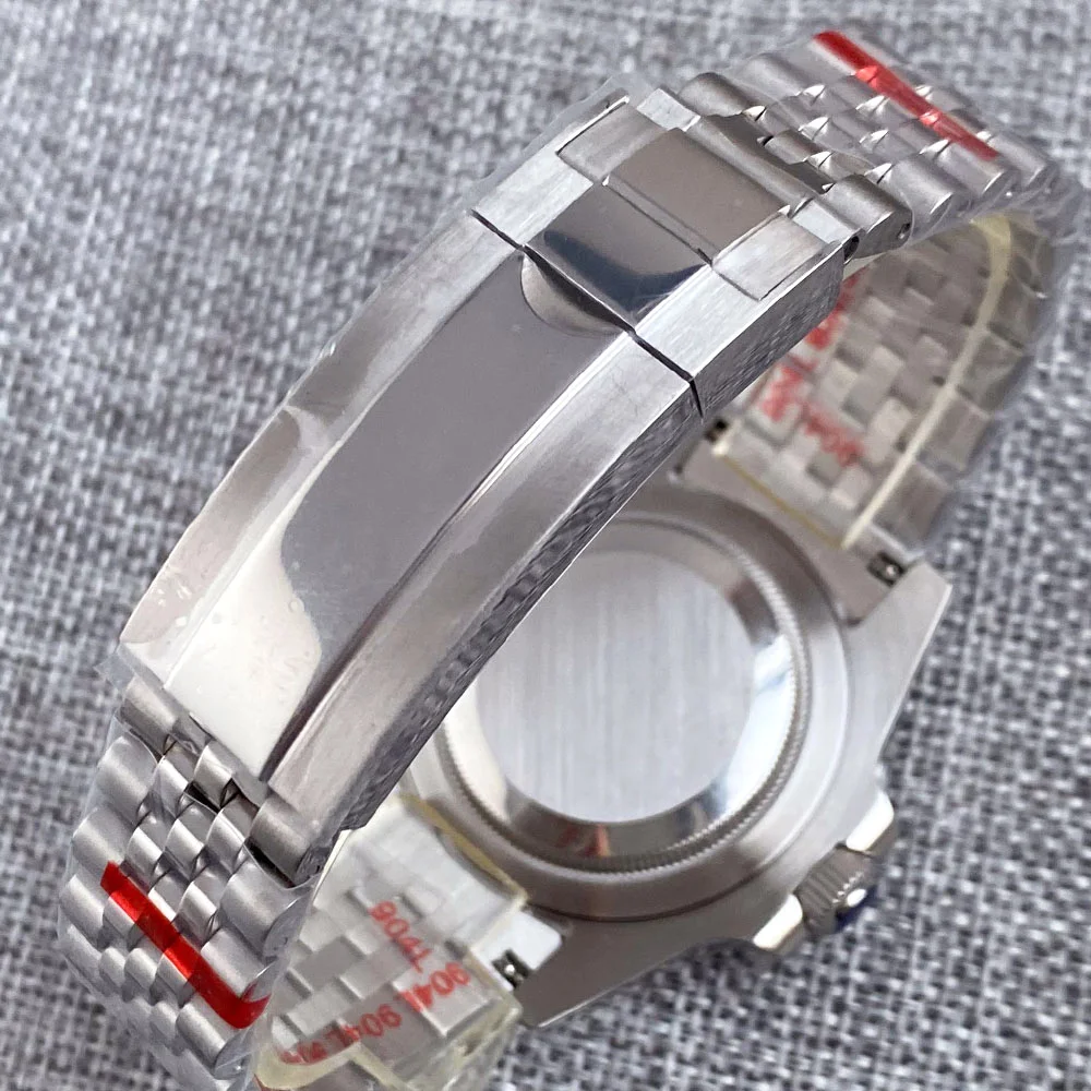 Montre de plongée automatique pour homme – Image 5