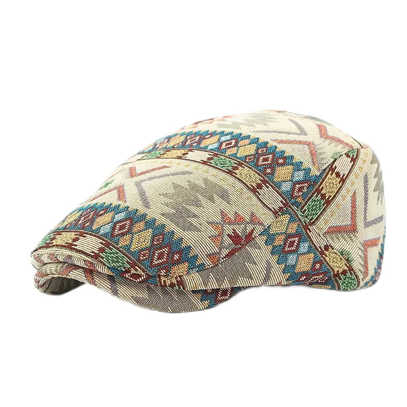 Béret Homme - BritStyle – Image 3