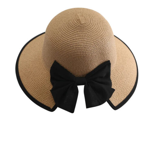 S77acc9ceecc445f88c8f41152101249dw.jpg Chapeau de Paille - TranquilTwist