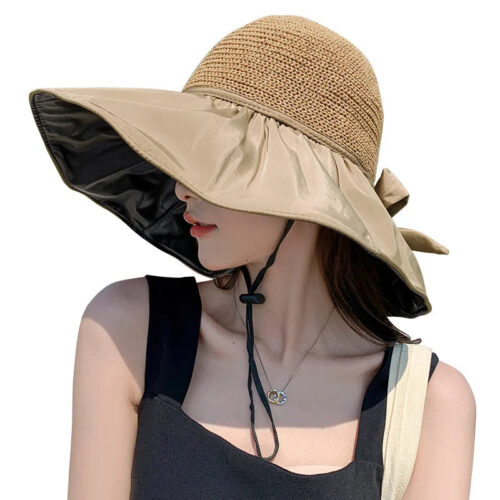S7975de66865f40f7be1147b456689688h.jpg Chapeau de Paille - StrawSizzle