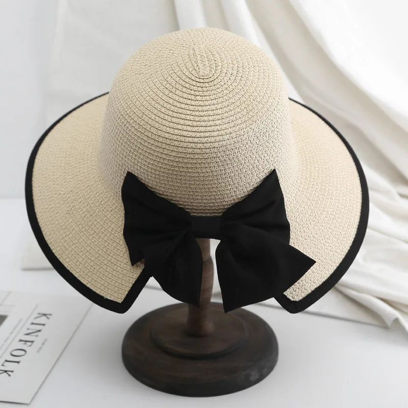 Chapeau de Paille - TranquilTwist – Image 7