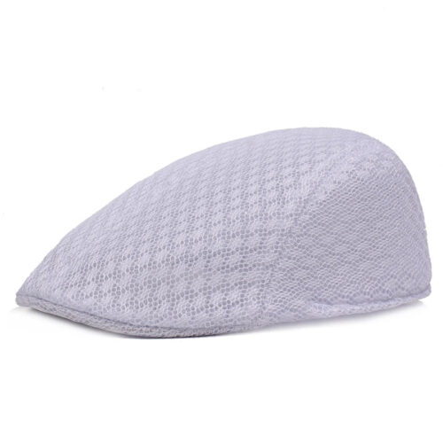 S84c6415d40cb4a38a283c96037b0ecaeg.jpg Béret Homme Aéré
