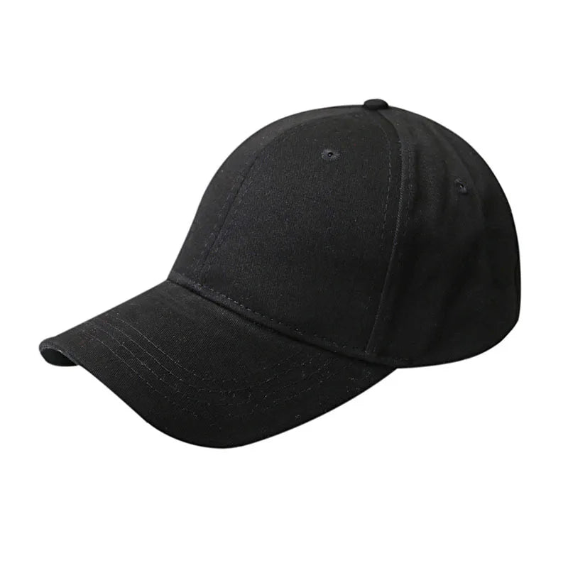 Casquette Femme Ponytail – Image 2