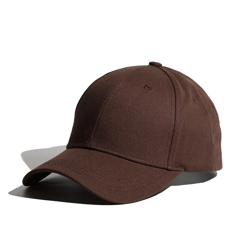 Casquette Femme Ponytail – Image 11