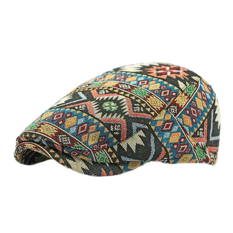 Béret Homme - BritStyle – Image 2