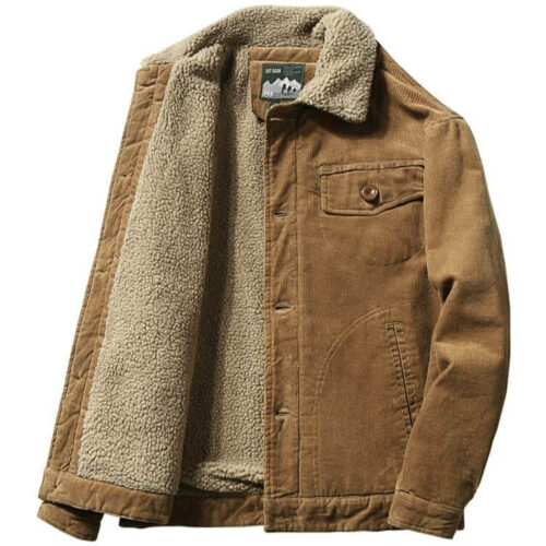 S8bde833c715b4ef49fc059b87a292e8bv_1.jpg Blouson Western Homme