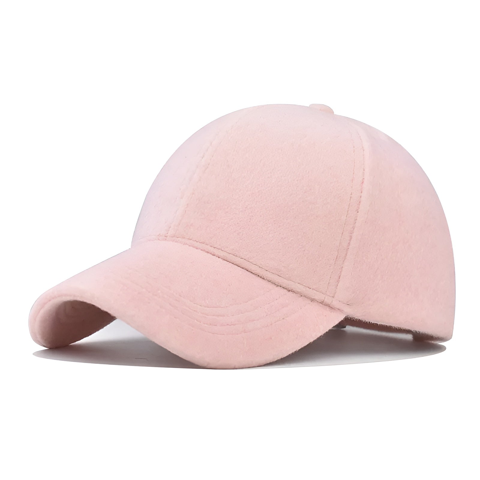 Casquette en Laine – Frost – Image 4