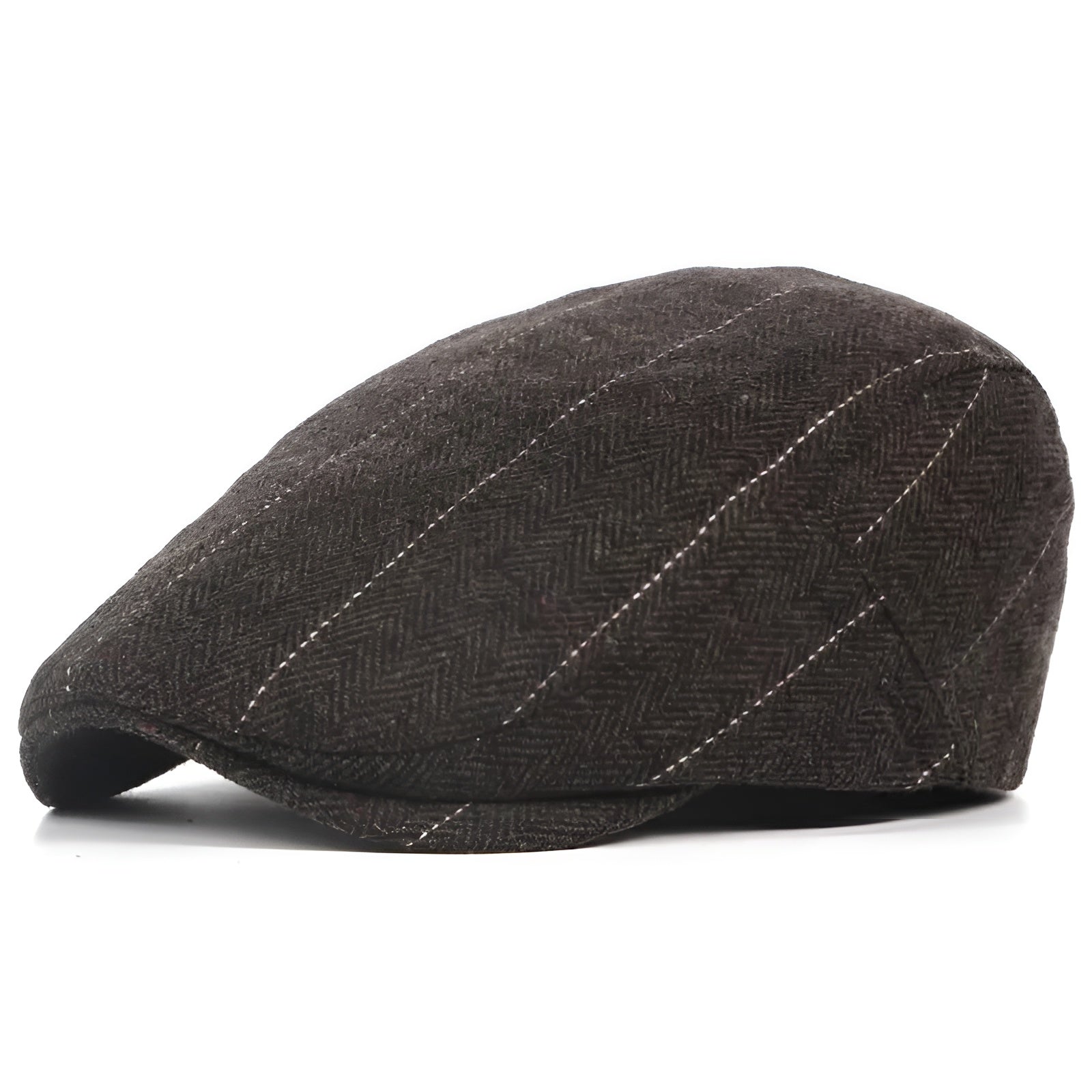 Béret Homme - BelleÉpoque – Image 4