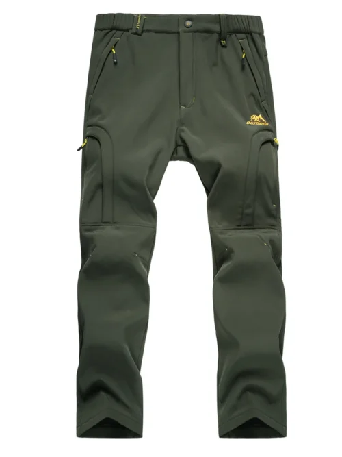 S930525bcfa2548049a934fea174e7386g-1webp Pantalon de randonnée imperméable pour homme