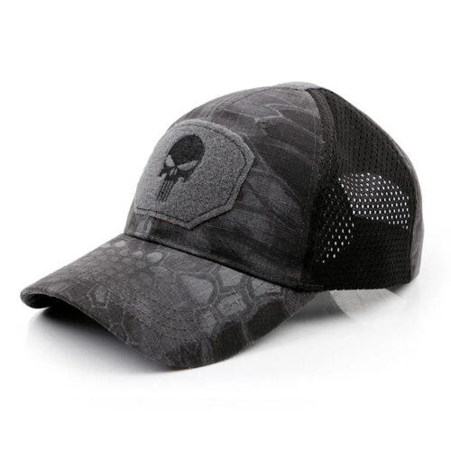 S97f33035f8744cce8d712cbafa3b2597A.jpg Casquette Tactique Camouflage Crâne