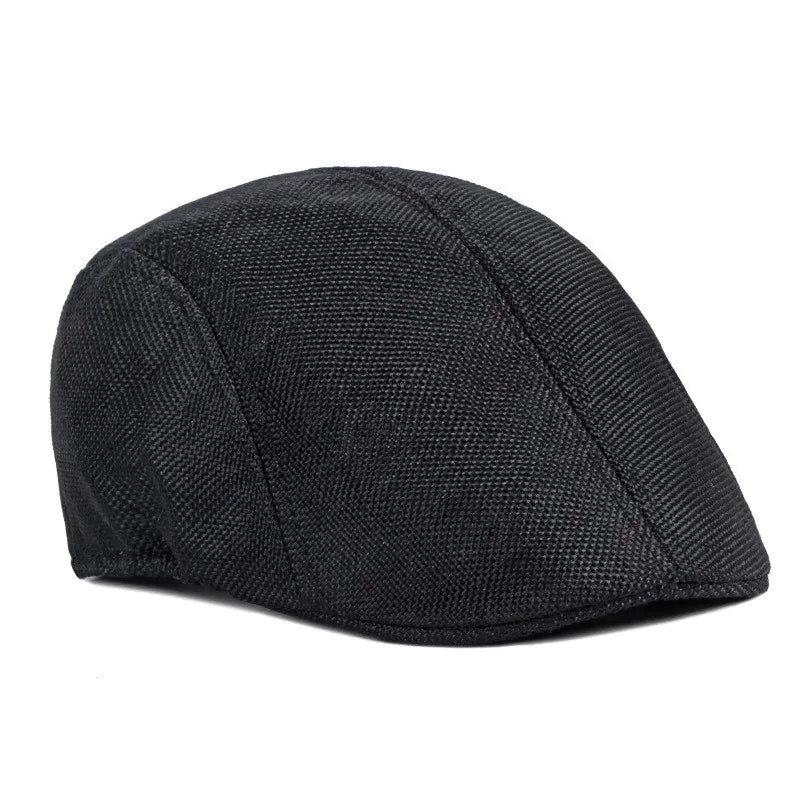 Béret Homme - Français – Image 4