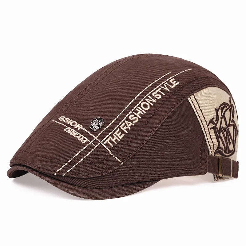Béret Homme - Casual – Image 6