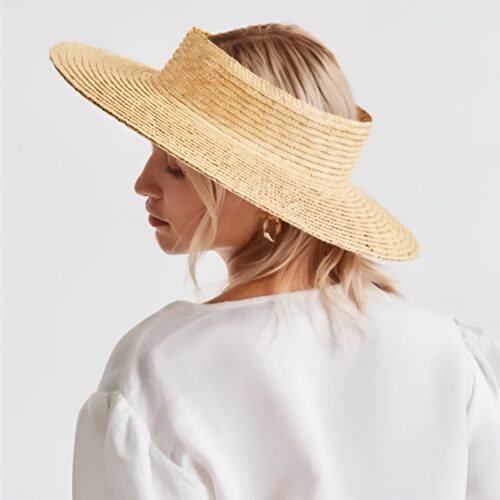 S9c4995db3e4845bd8d81fc5ecdfa35f7E_1.jpg Chapeau de Paille – LeMinimaliste