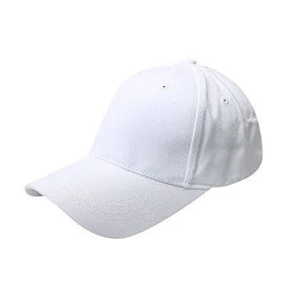 Casquette Femme Ponytail – Image 3