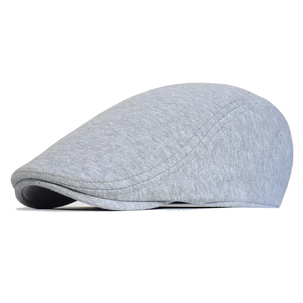 Béret Homme - UrbanGent – Image 3