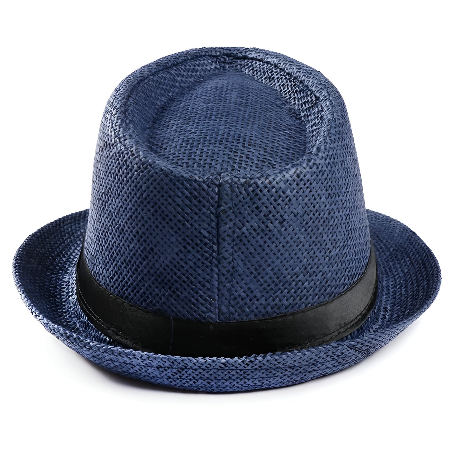 Chapeau Panama Classique – Napoli – Image 6