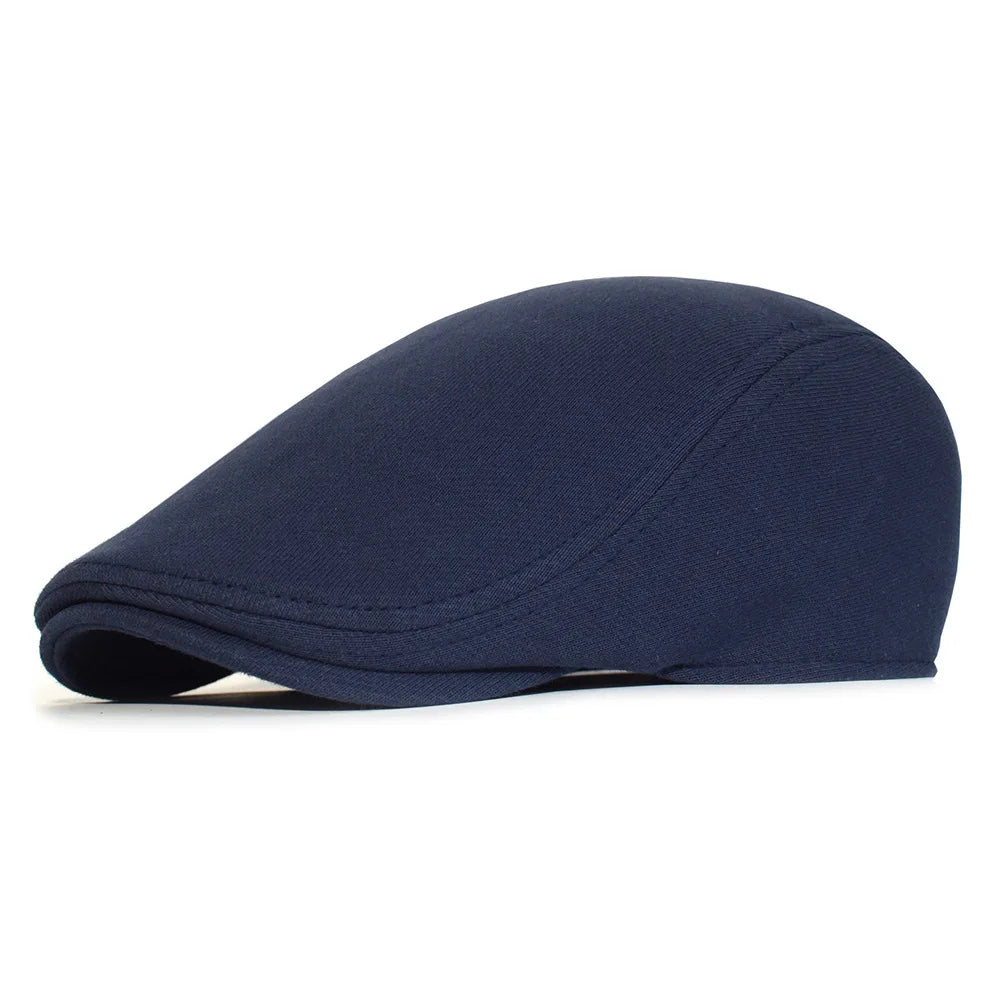 Béret Homme - UrbanGent – Image 5