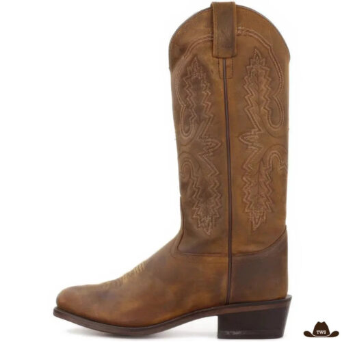 SantiagsBottesWestern.jpg Santiags Bottes Western