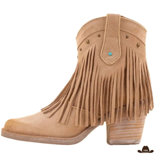 Santiags_Femme_Talon_Haut.jpg Santiags Femme Talon Haut