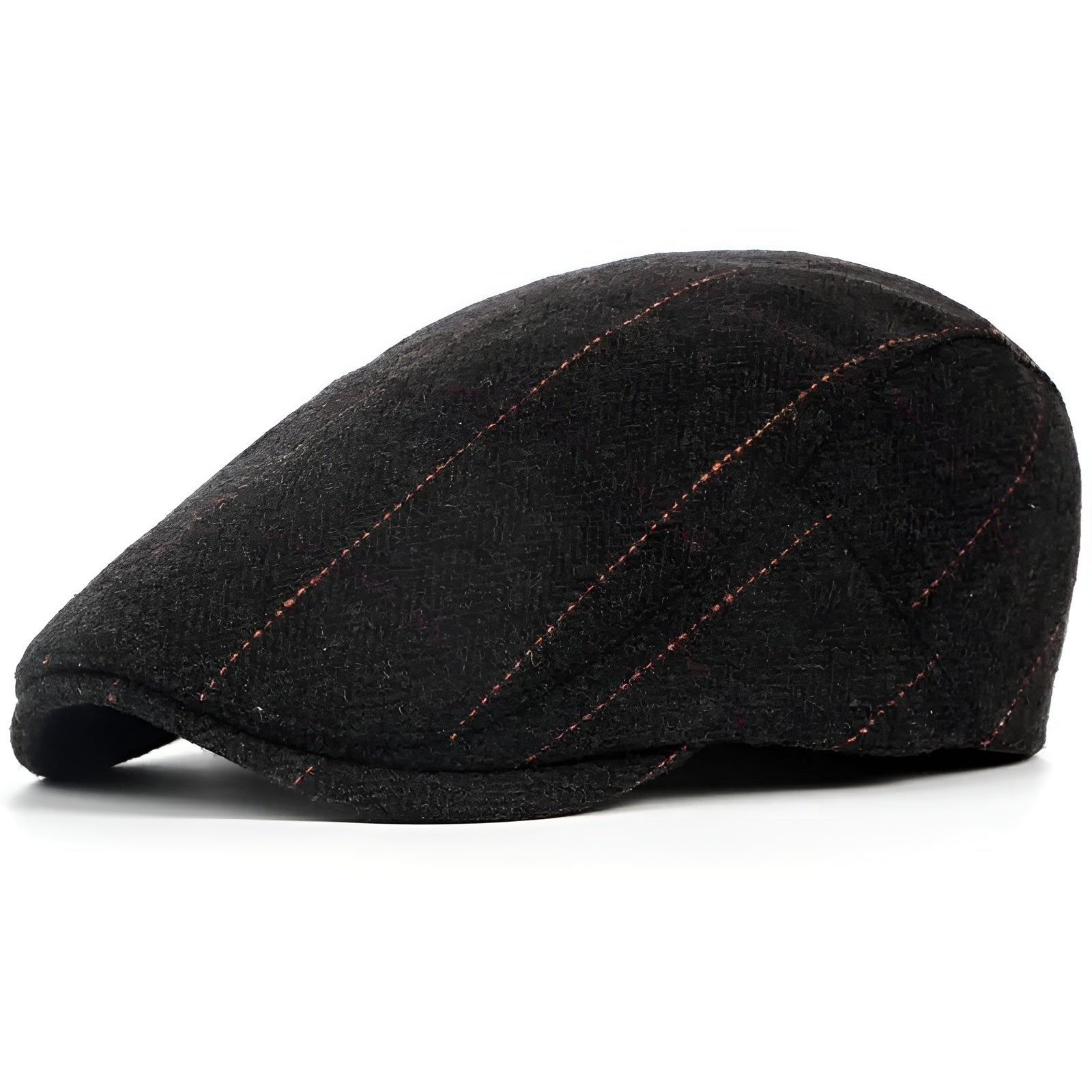 Béret Homme - BelleÉpoque – Image 3