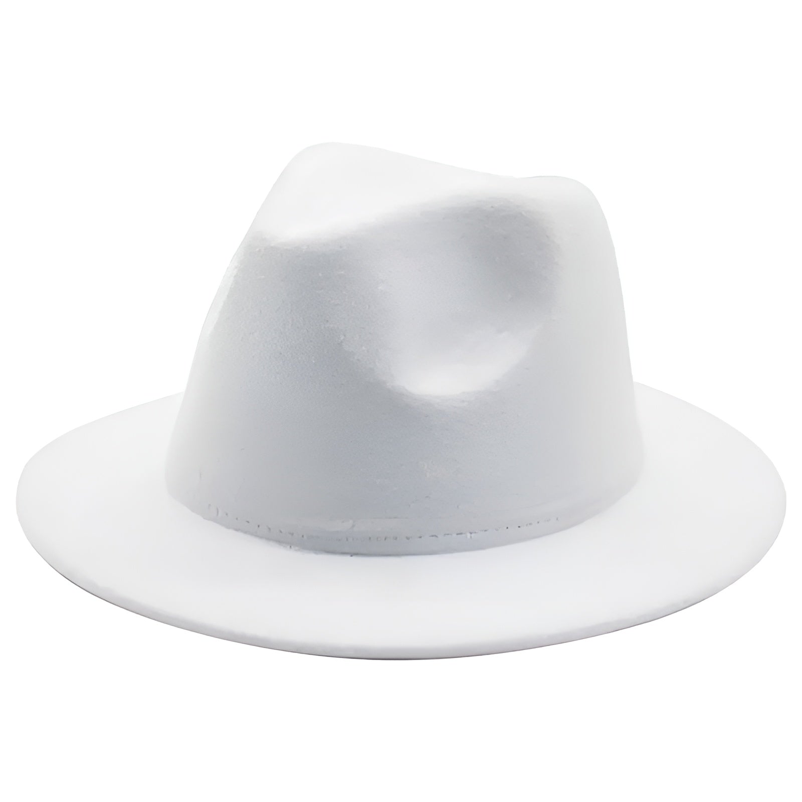 Chapeau Fedora - Chic – Image 6