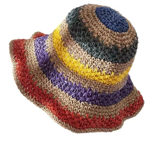 Sb7501cdc25a04ca4a18304bf729a2fa0r.jpg Chapeau de Paille - LunaraBrim
