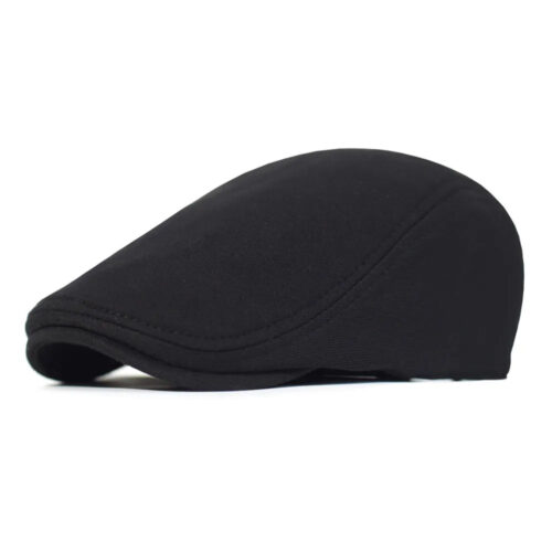 Sb83be299056d44c49d03da1cb78d5d4ae.jpg Béret Homme - UrbanGent