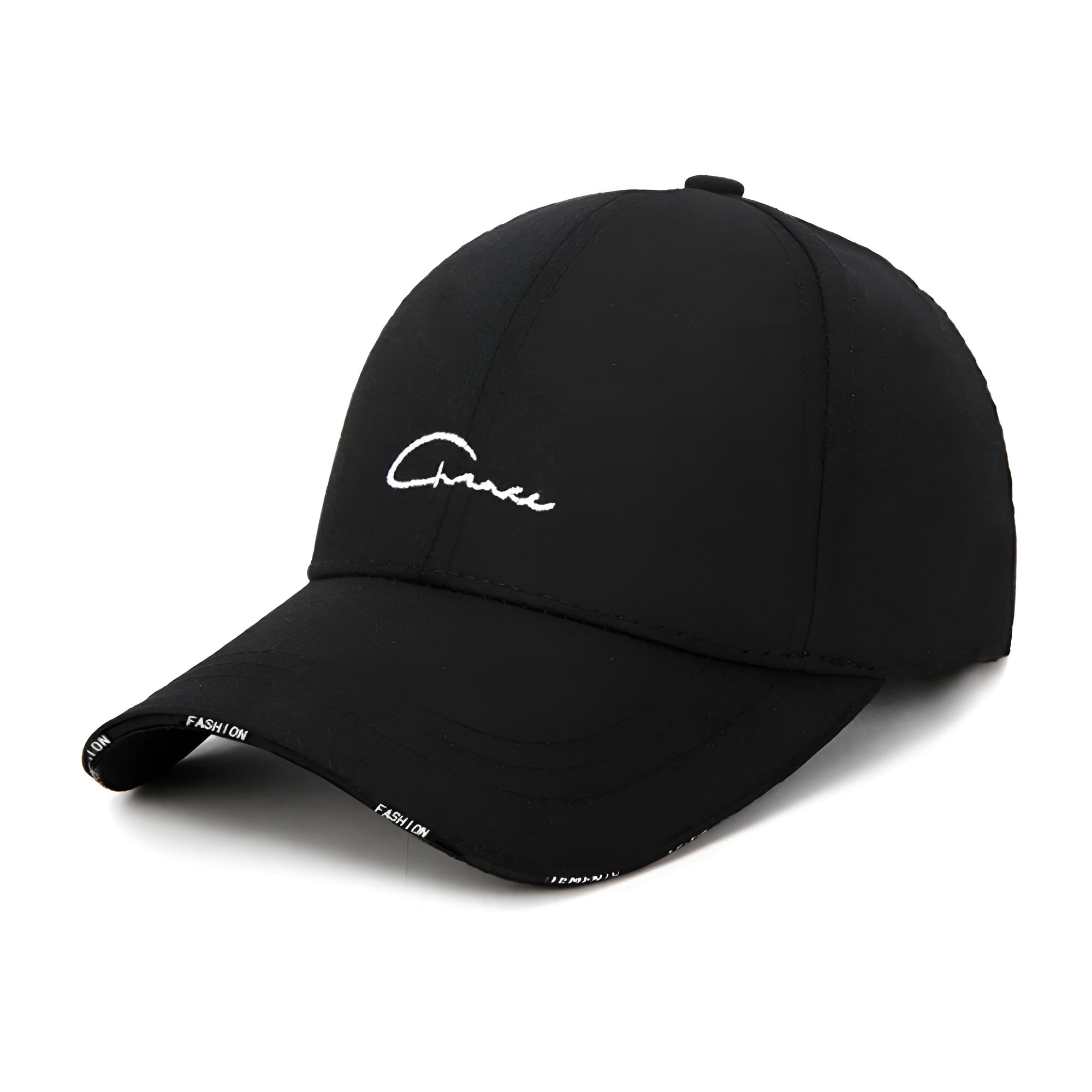 Casquette Minimaliste – Grace – Image 3
