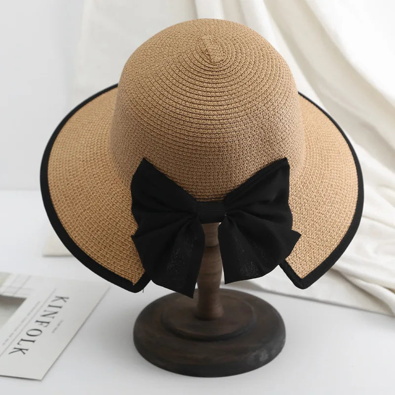 Chapeau de Paille - TranquilTwist – Image 2