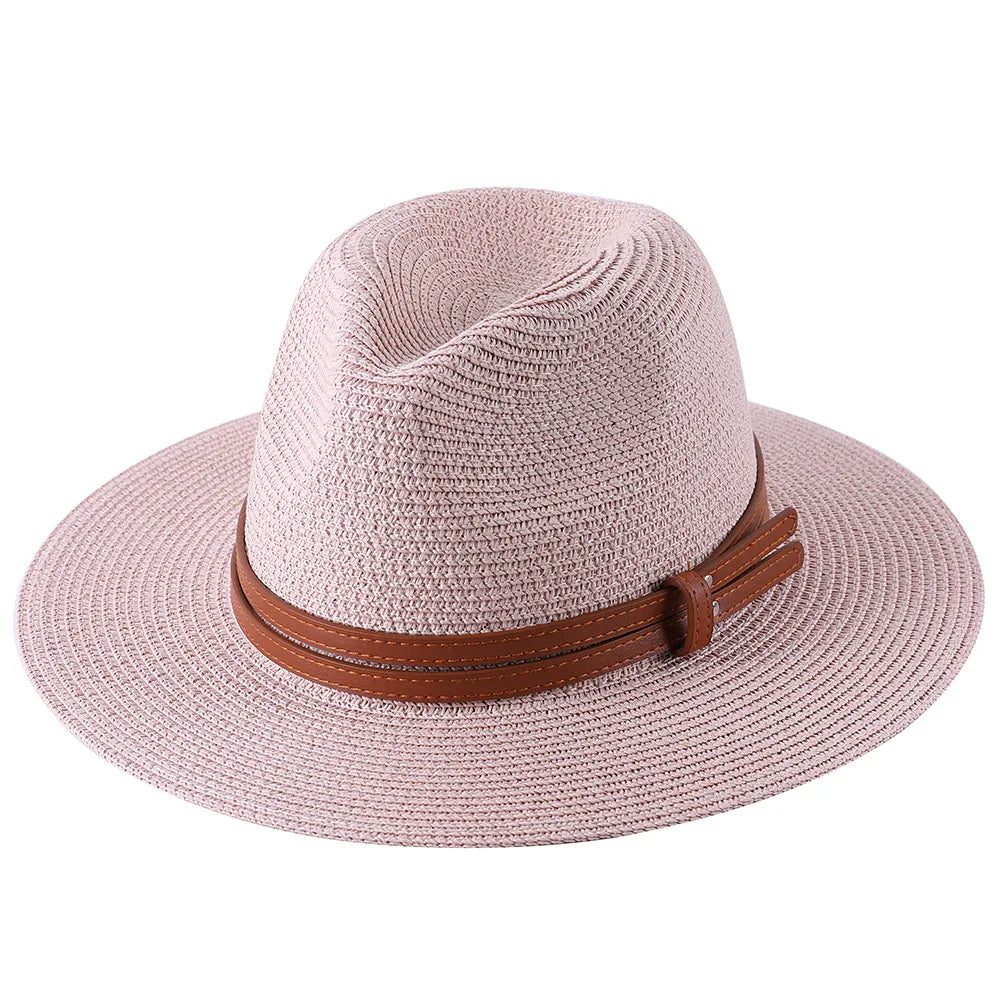 Chapeau Panama - PanamaPrécieux – Image 8