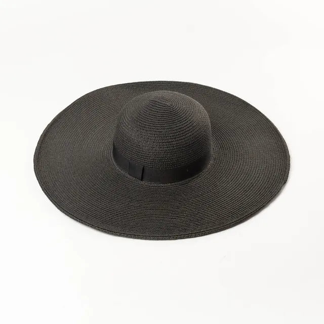Chapeau de Paille - GoldenGaze – Image 3