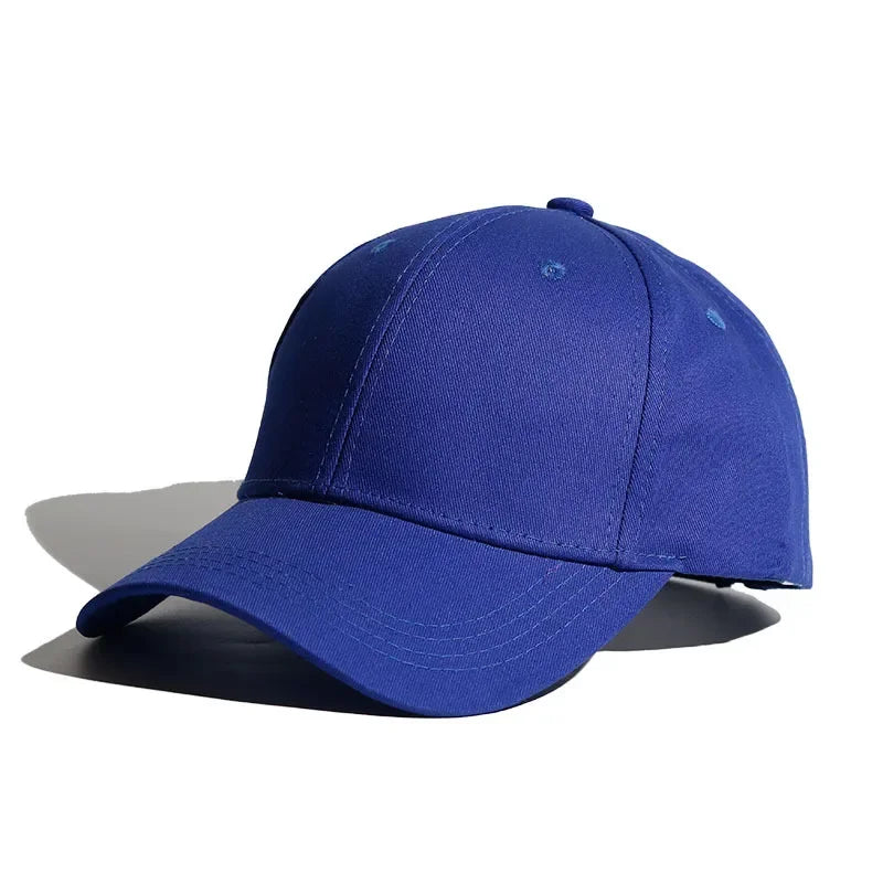 Casquette Femme Ponytail – Image 9