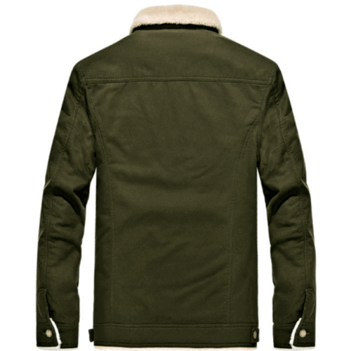 Screenshot2023-01-06090500_1_1_1.png Manteau Cowboy Homme
