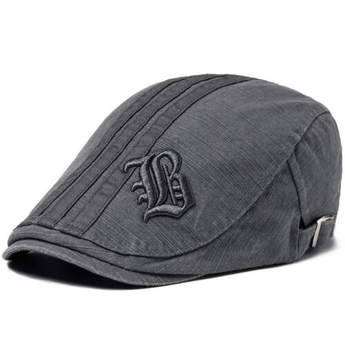 Sd387d86bbd674df1905206eb2327c014M.jpg Béret Homme - Brim