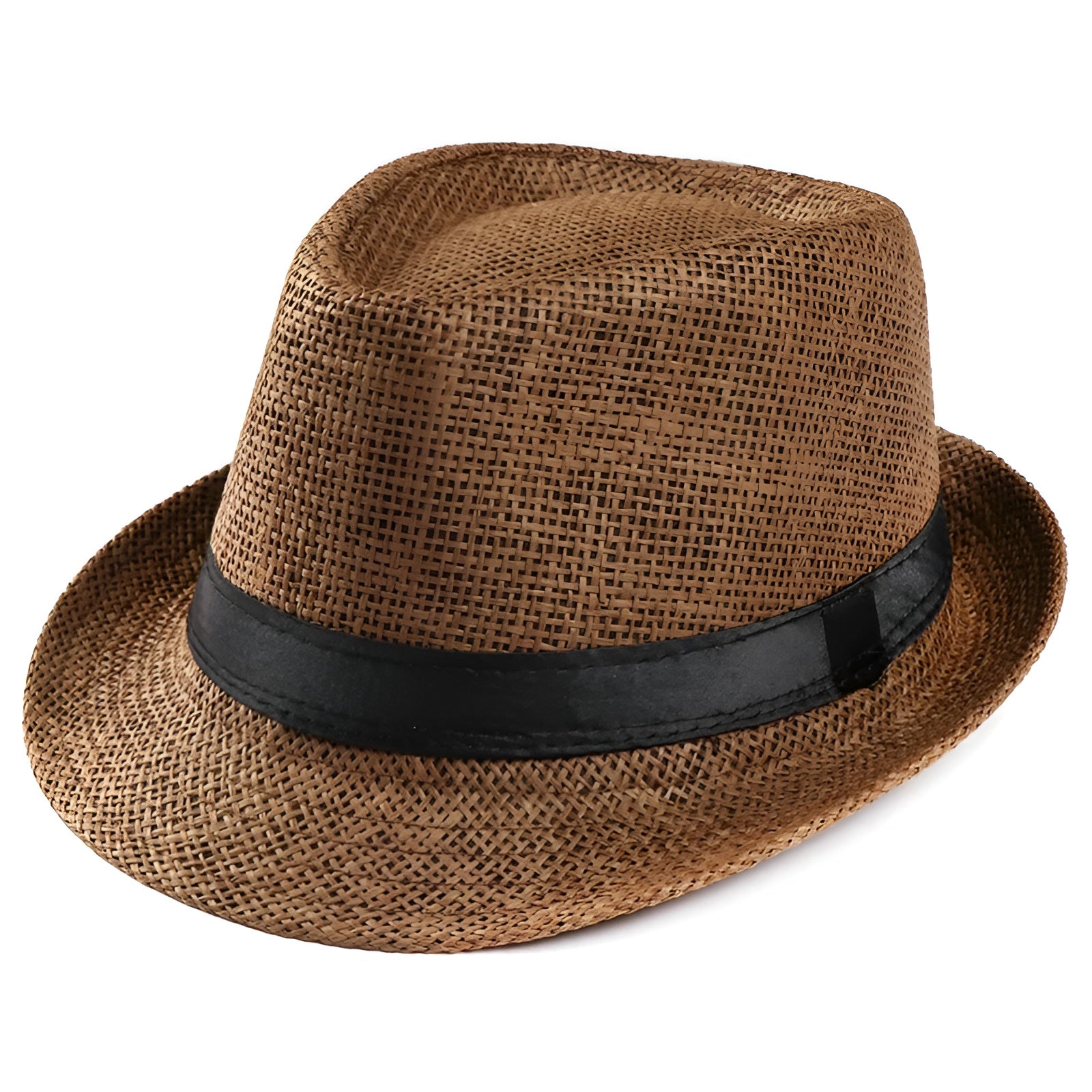 Chapeau Panama Classique – Napoli – Image 7