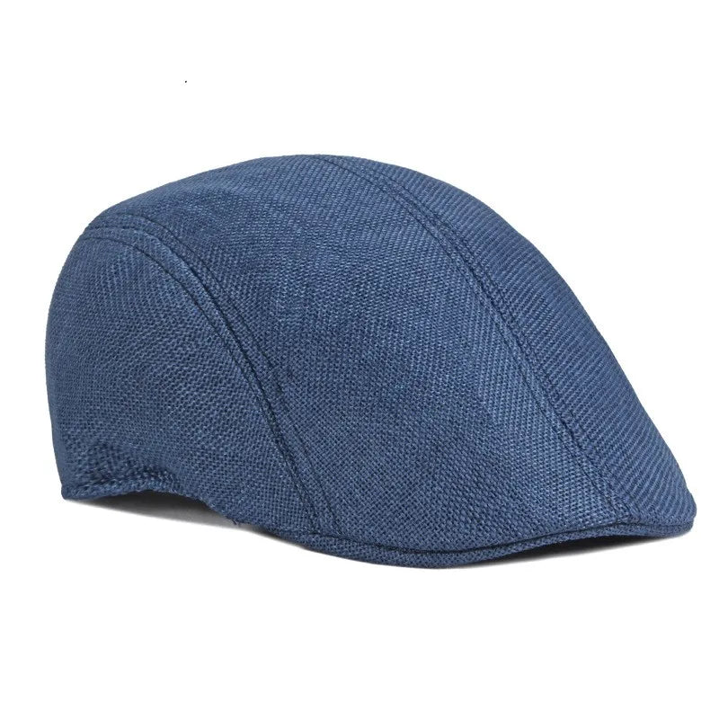 Béret Homme - Français – Image 7
