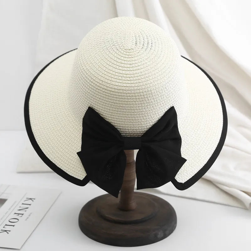 Chapeau de Paille - TranquilTwist – Image 4