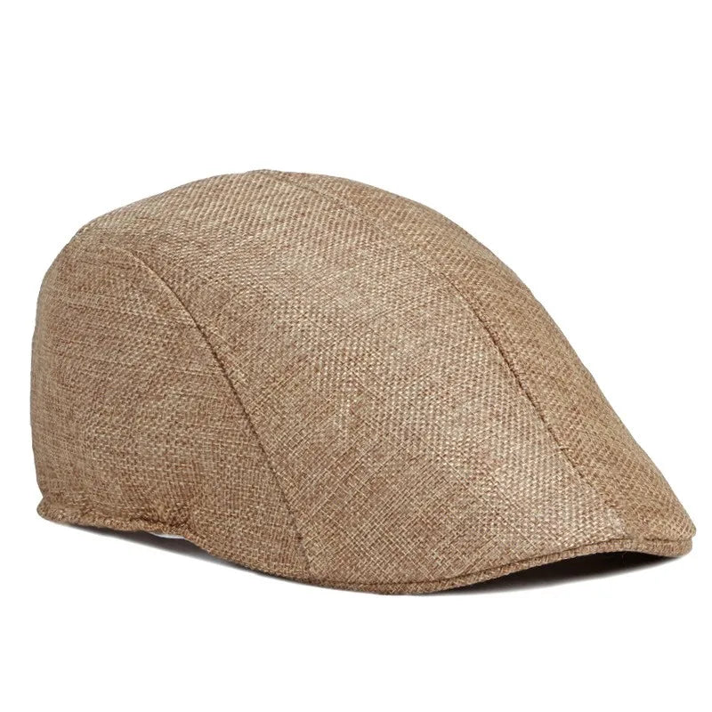 Béret Homme - Français – Image 2