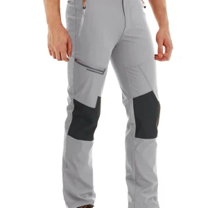 Pantalon d'été pour homme – Léger, séchage rapid