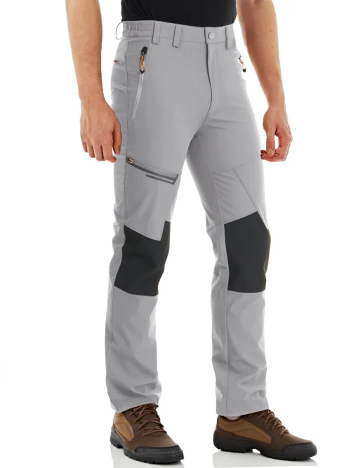 Sec91d281735f494380f1825ee9f393e18webp Pantalon d'été pour homme – Léger, séchage rapid
