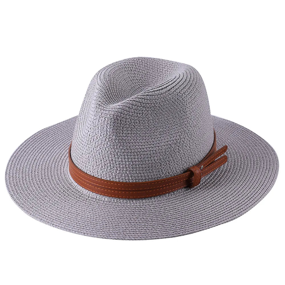 Chapeau Panama - PanamaPrécieux – Image 6