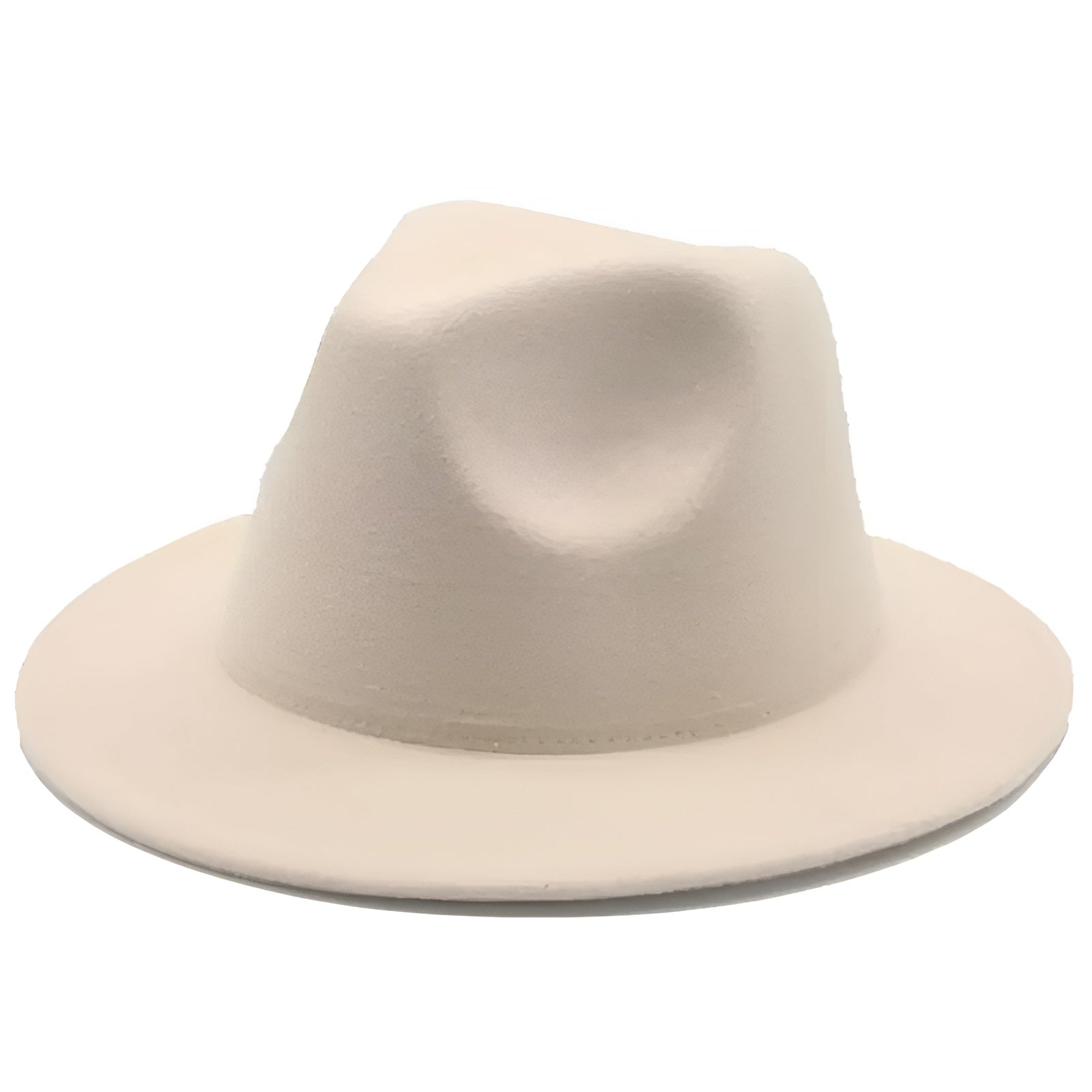 Chapeau Fedora - Chic – Image 5