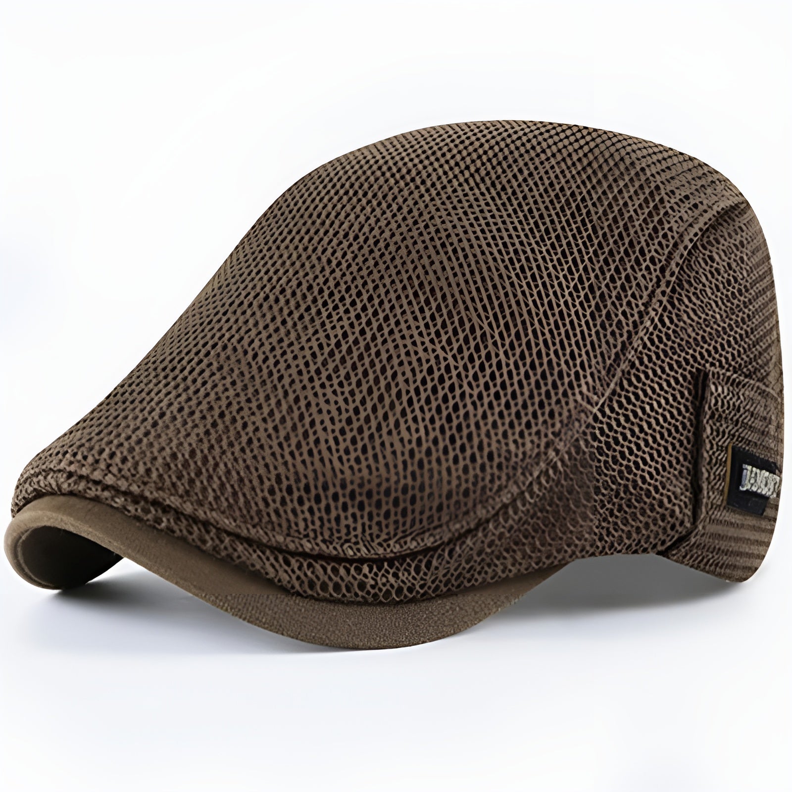 Béret en Maille - Airfit – Image 4