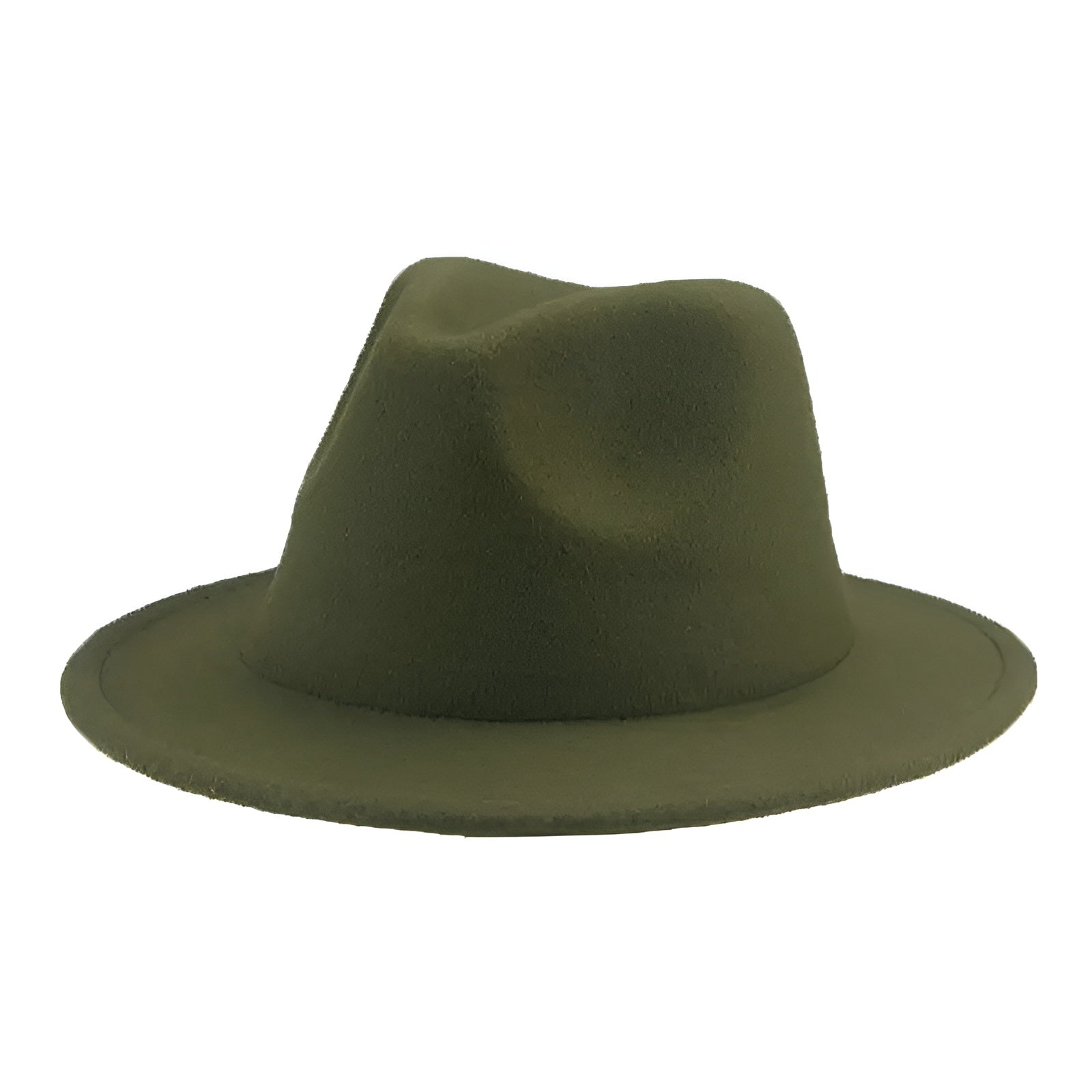 Chapeau Fedora - Chic – Image 2
