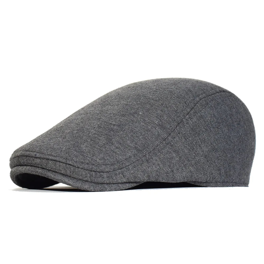 Béret Homme - UrbanGent – Image 4