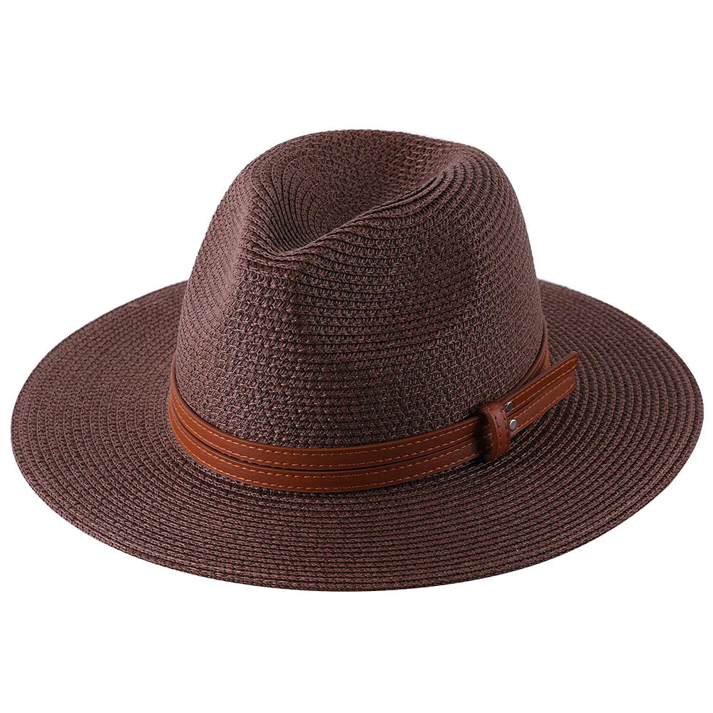 Chapeau Panama - PanamaPrécieux – Image 10